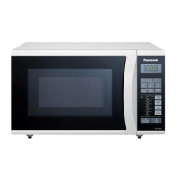 Preview: Panasonic NN-ST340M