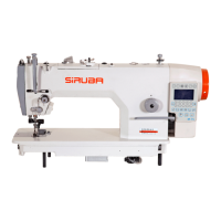 Preview: Siruba DL7300