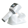 Dental equipment Logo