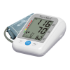 Blood Pressure Monitor Logo