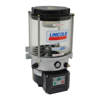 Preview: SKF Lincoln P653S