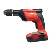 Preview: Hilti SF BT 22-A