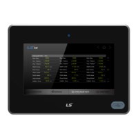 Preview: LS ELECTRIC eXP2 Series
