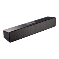 Preview: Sine Audio SaiYin DS5101