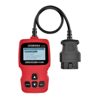 Preview: Meec tools 014145