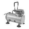 Air Compressor Logo