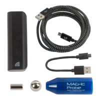 Preview: Mag-ic Probe WiFi