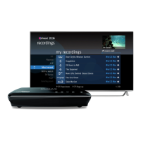 Preview: Freesat HUMAX HDR-1100S