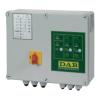 Control Panel Logo