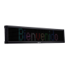 Lighting Equipment Logo