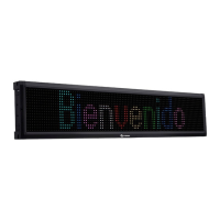 Preview: Steren DIS-150
