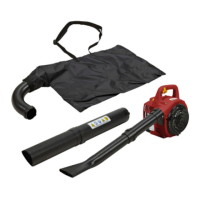 Preview: Jula Meec tools 003854