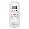 Remote Control Logo