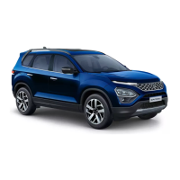 Preview: TATA Motors Safari 2021