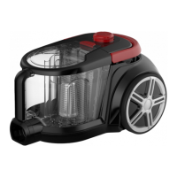 Preview: Duronic VC7020