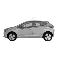 Preview: TATA Motors ALTROZ BS VI 2021