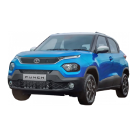 Preview: TATA Motors Punch 2021