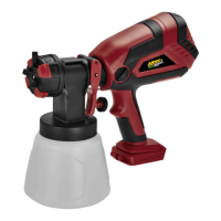 Preview: Jula Meec Tools Multi Series