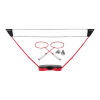 Sports & Outdoors Logo