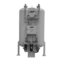 Preview: AirSep AS-20