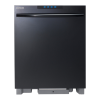 Preview: Samsung DMT800RHB