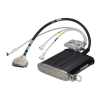 Printer Accessories Logo
