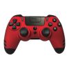 Controller Logo