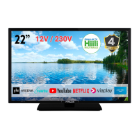 Preview: Finlux 22-FHM-5400-12