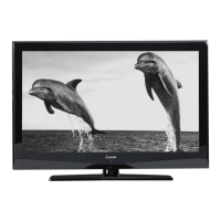 Preview: Luxor LX940323DDL