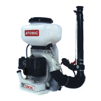 Preview: TARAL 6314 ATOMIC