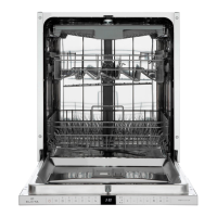 Preview: elvita CDI6600V