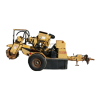 Lawn and Garden Equipment Logo