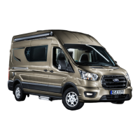 Preview: Karmann-Mobil DEXTER 560