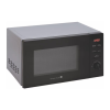 Microwave Oven Logo