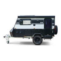Preview: MDC XT10E 2021