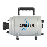 Preview: aeolus AEOLIAN TD-901GT