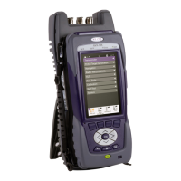 Preview: Viavi AVX-10K