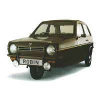 Preview: Reliant ROBIN 850