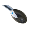 Garage Door Opener Logo