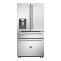 Preview: Bertazzoni REF36FDFZXNT