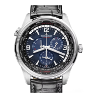 Preview: Polaris Geographic WT