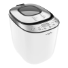 Bread Maker Logo