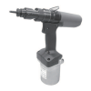 Rivet Tools Logo