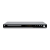 DVD Player Logo