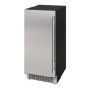 Ice Maker Logo