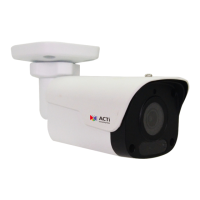Preview: ACTi Z Series