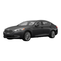 Preview: Kia K900