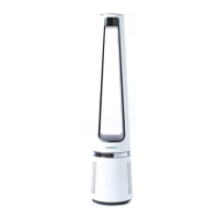 Preview: SMART AIR BLADELESS
