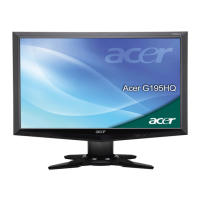 Preview: Acer G195 HQ