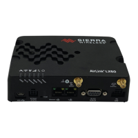Preview: Airlink101 LX60